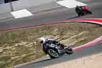 Bike_1